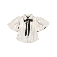 Load image into Gallery viewer, AW25 Top No. 415 Col. 20