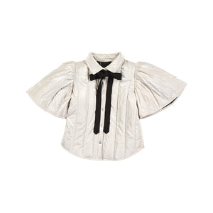 AW25 Top No. 415 Col. 20