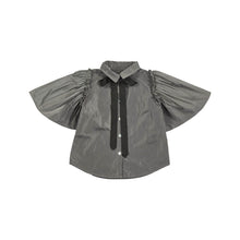 Load image into Gallery viewer, AW25 Top No. 415 Col. 2