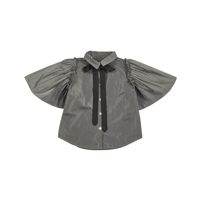 AW25 Top No. 415 Col. 2