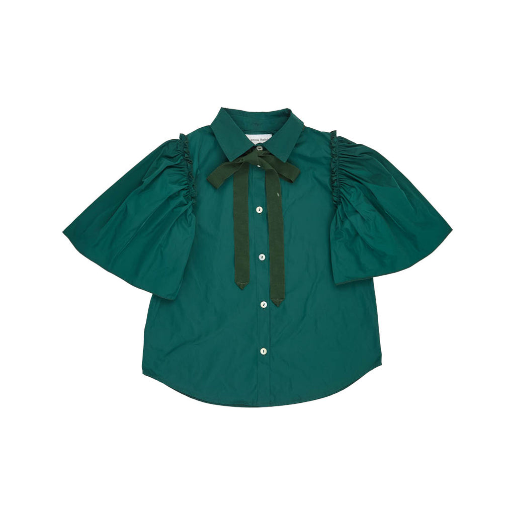 AW26 Top No. 415 Col. 10
