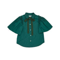 AW26 Top No. 415 Col. 10
