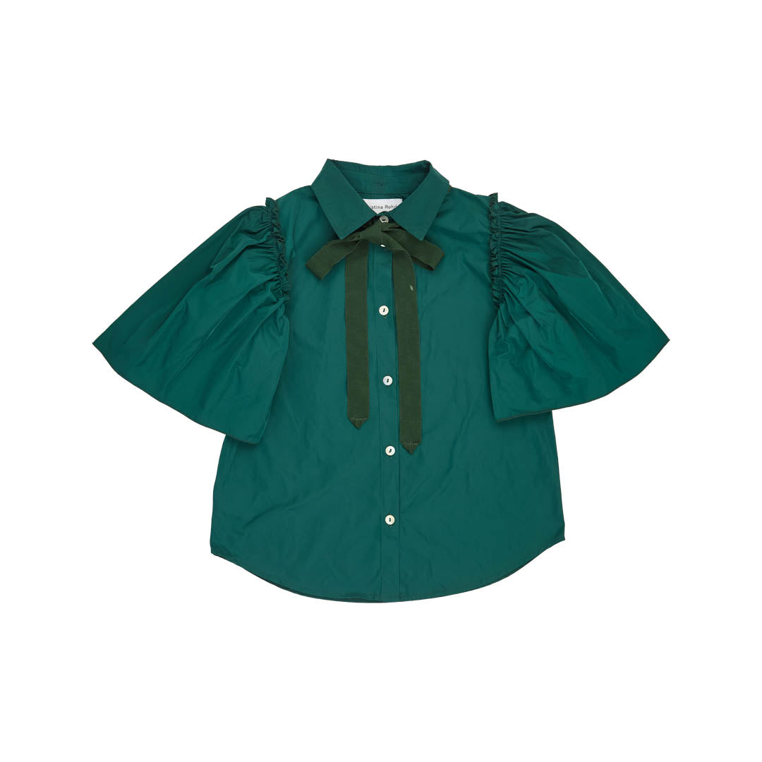 AW26 Top No. 415 Col. 10