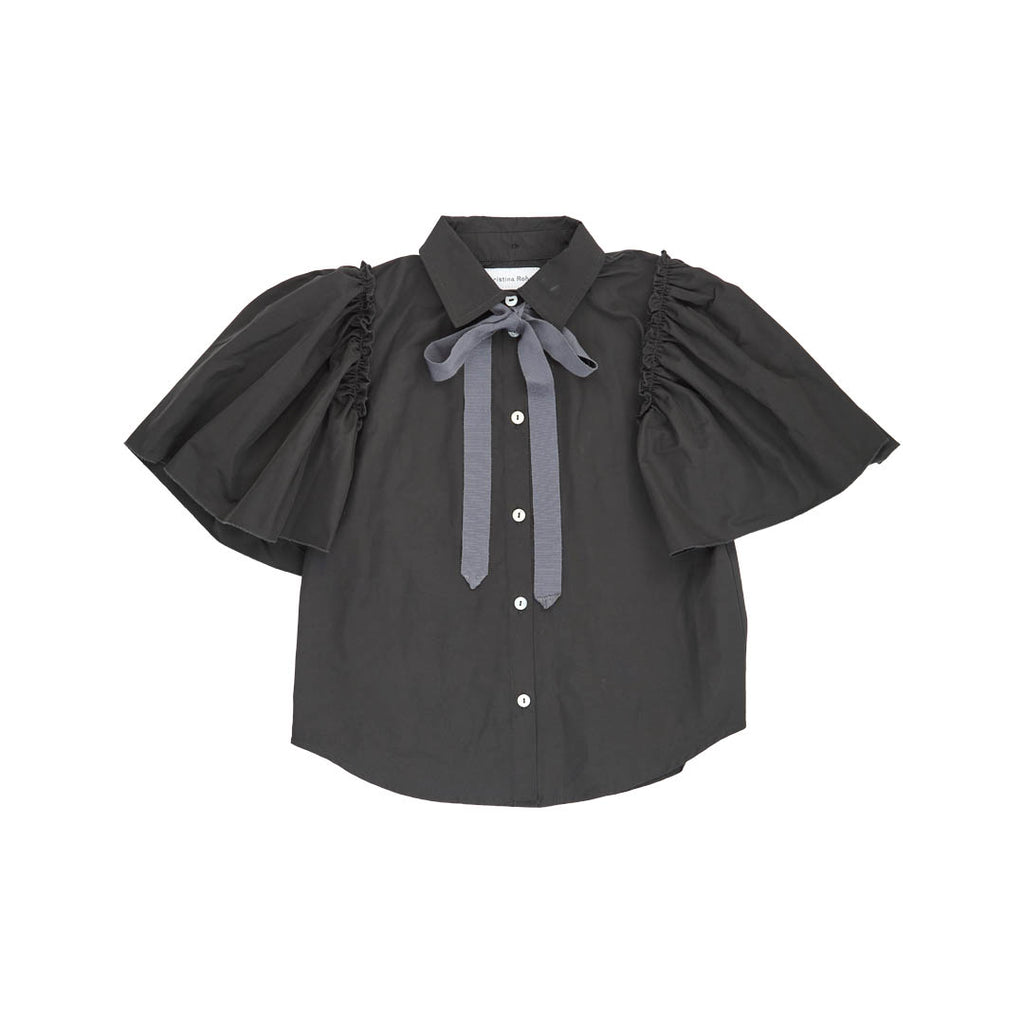 AW26 Top No. 415 Col. 19