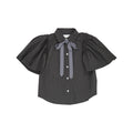 AW26 Top No. 415 Col. 19