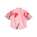 AW26 Top No. 415 Col. 3