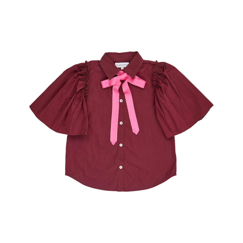 AW26 Top No. 415 Col. 4