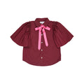 AW26 Top No. 415 Col. 4