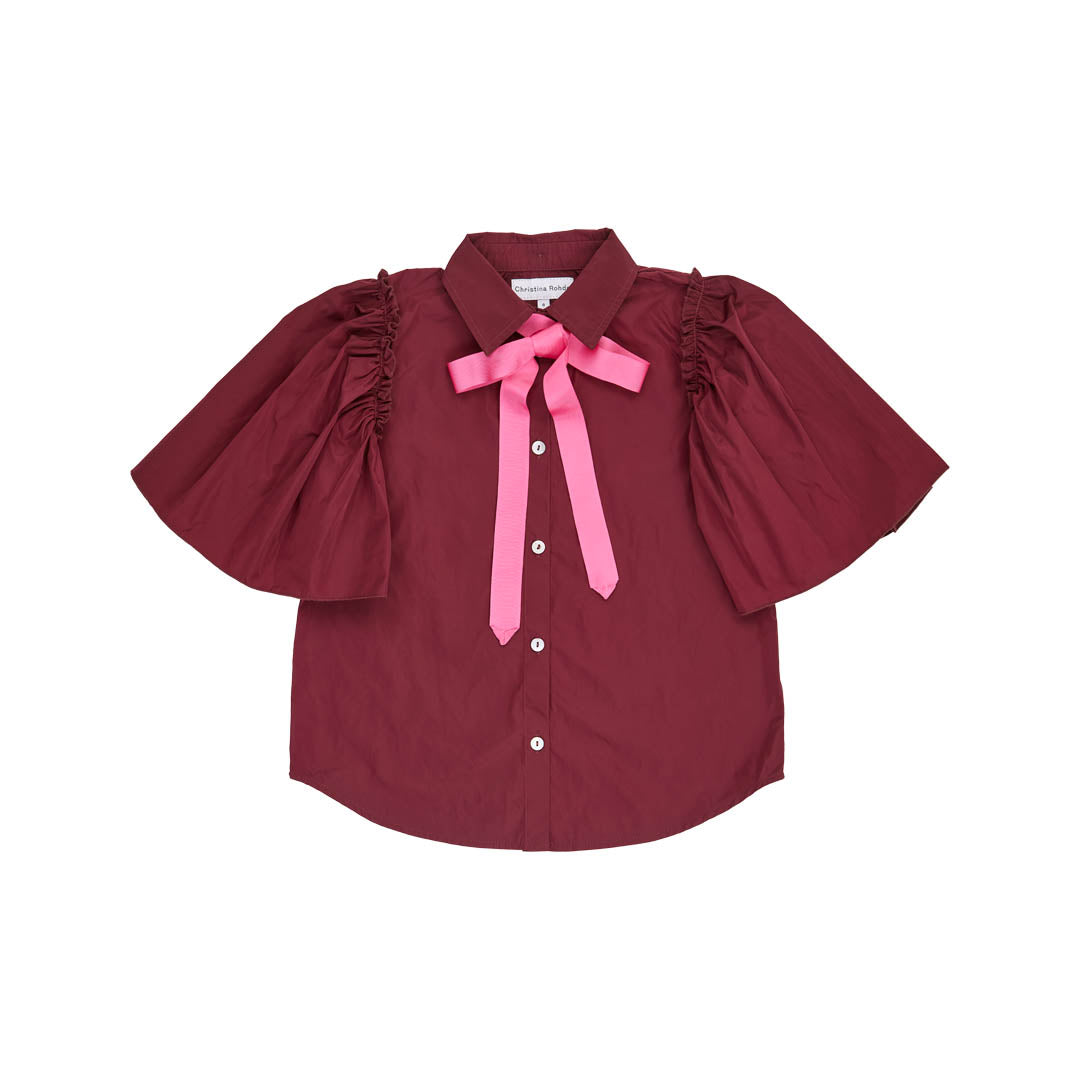 AW26 Top No. 415 Col. 4
