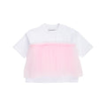 SS26 Top No. 425 Col. 13/6