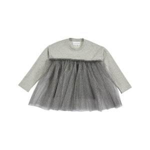 AW25 Top No. 418 Col. 19/13