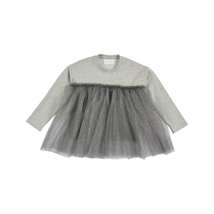 AW25 Top No. 418 Col. 19/13