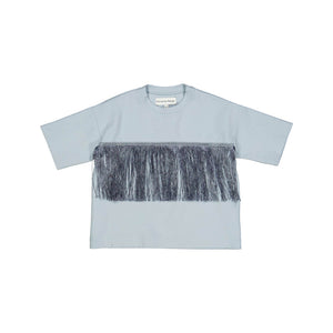 SS25 Top No. 418 Col. 22