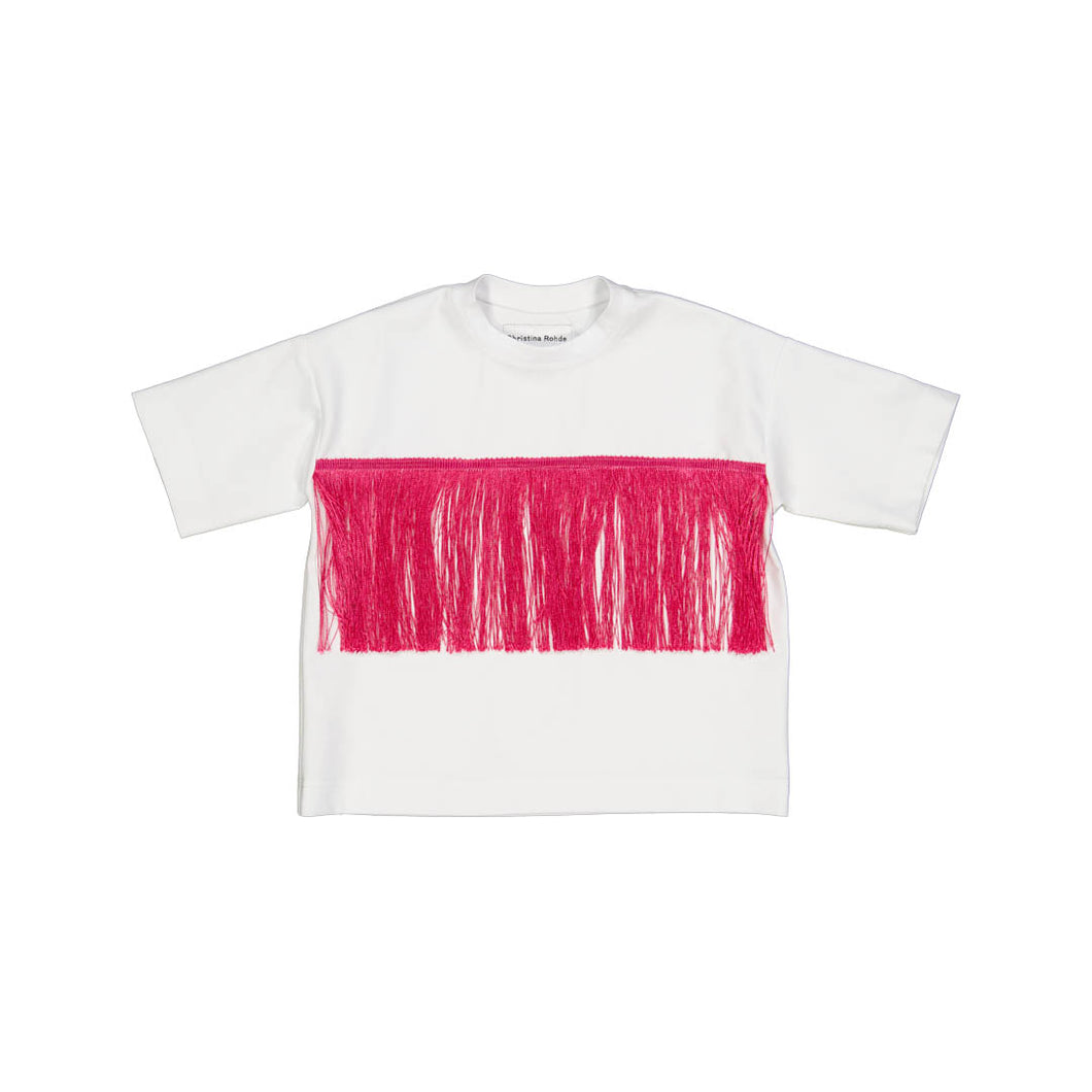 SS25 Top No. 418 Col. 23