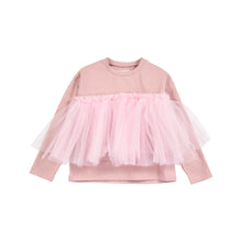 Load image into Gallery viewer, AW25 Top No. 418 Col. 29/27