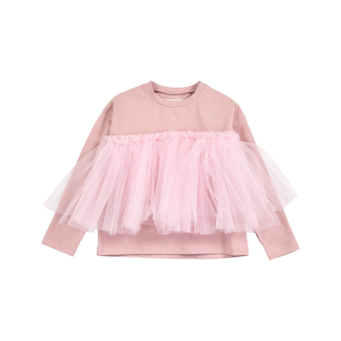 AW25 Top No. 418 Col. 29/27