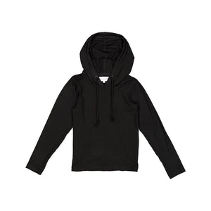 SS25 Top No. 427 Col. 13
