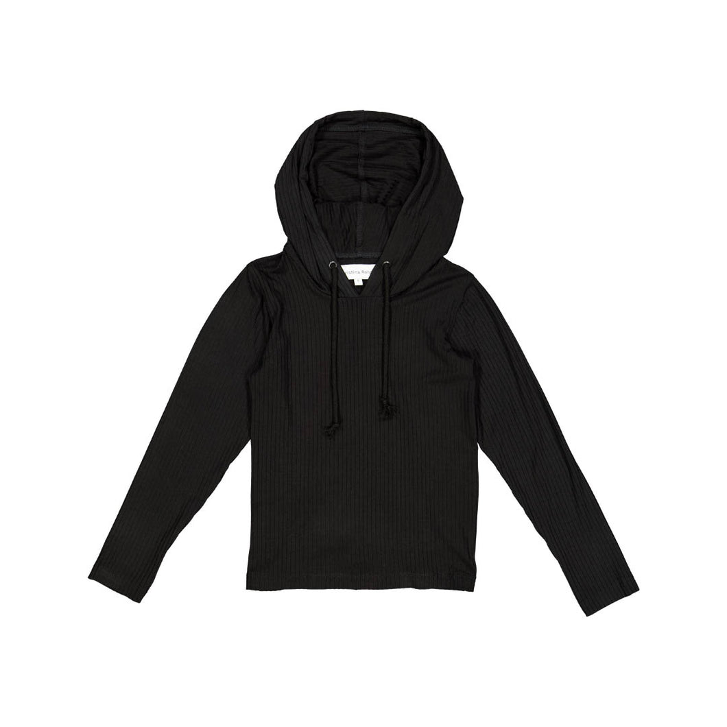 SS25 Top No. 427 Col. 13