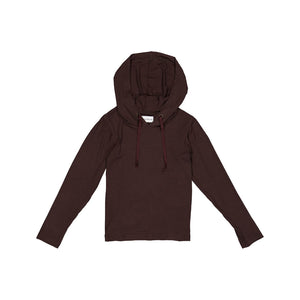 SS25 Top No. 427 Col. 26