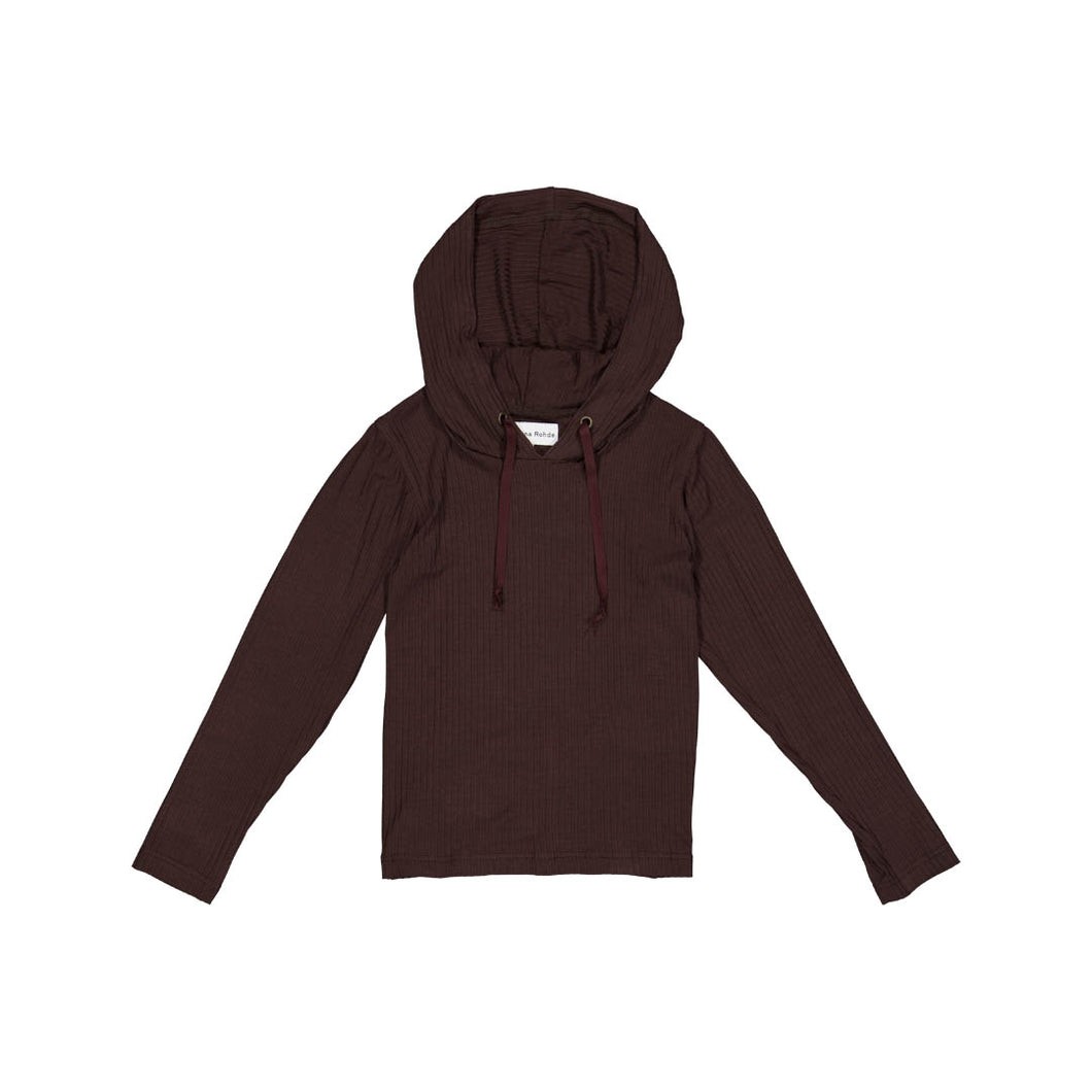 SS25 Top No. 427 Col. 26