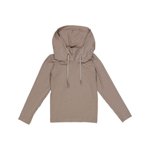 SS25 Top No. 427 Col. 9