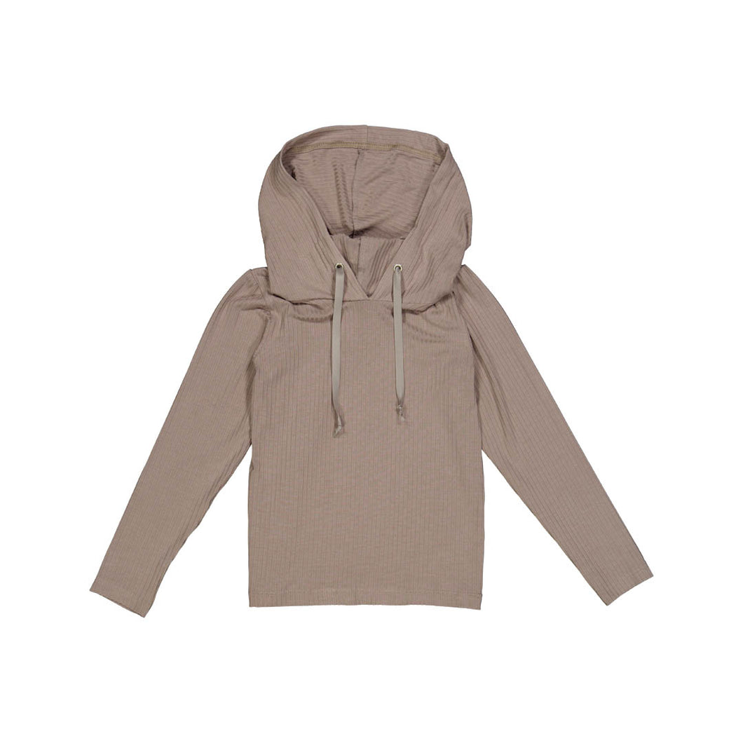 SS25 Top No. 427 Col. 9
