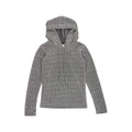 AW26 Top No. 427 Col. 22