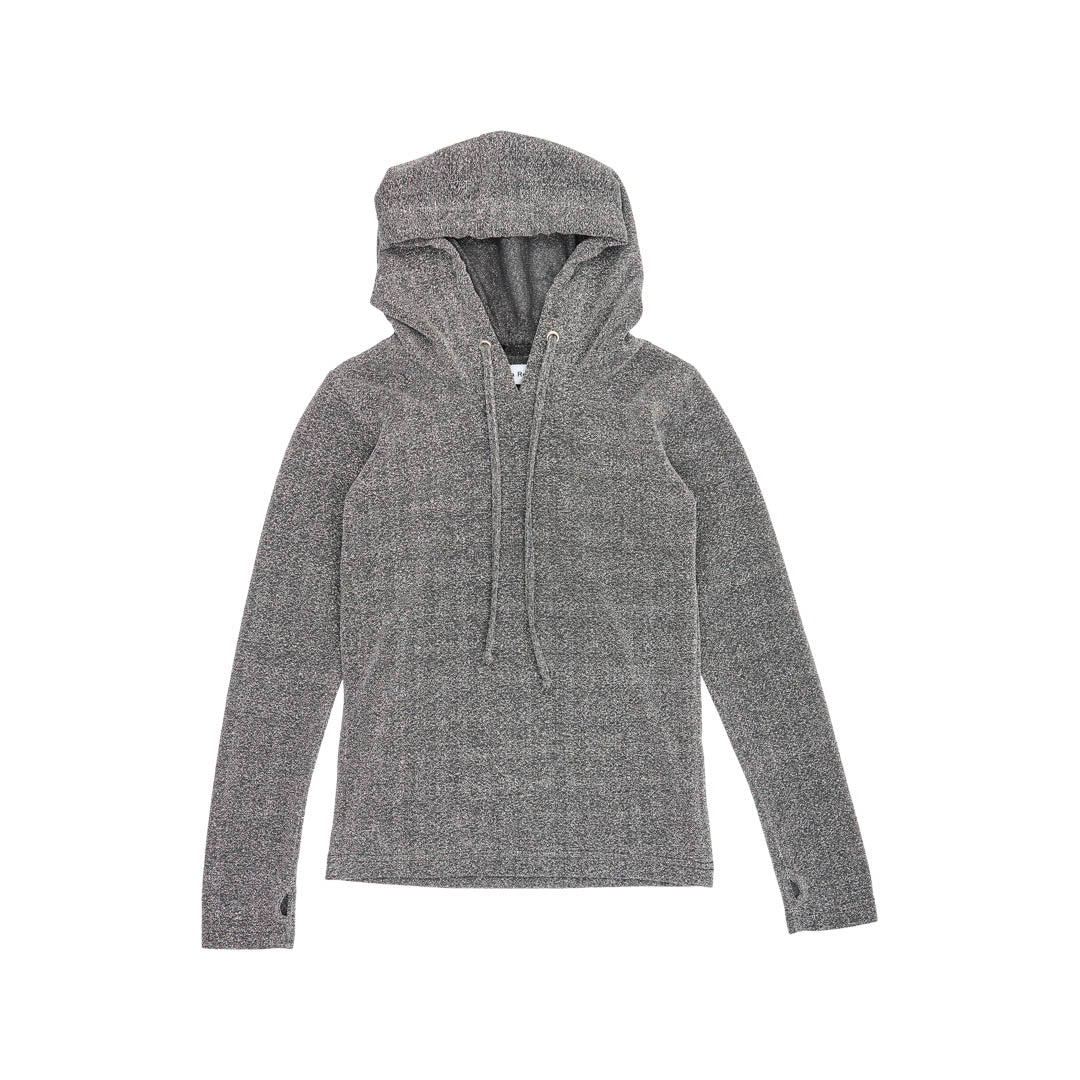 AW26 Top No. 427 Col. 22