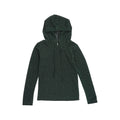 AW26 Top No. 427 Col. 8