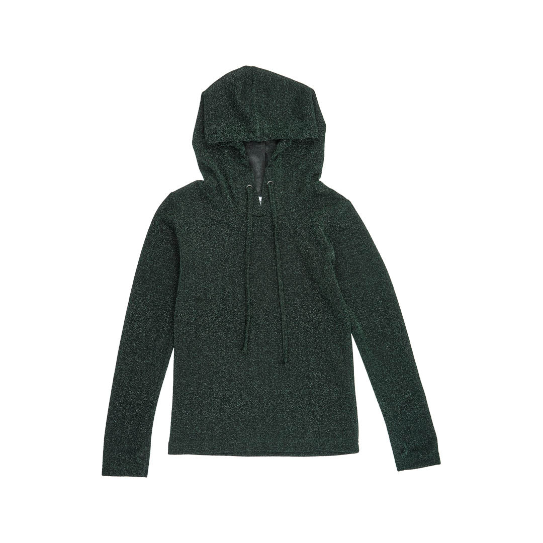 AW26 Top No. 427 Col. 8