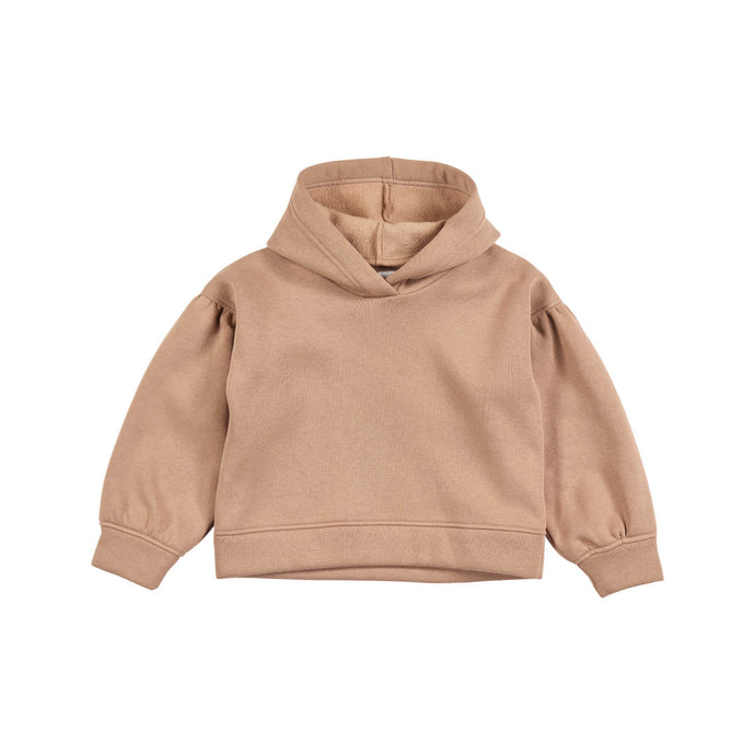 AW25 Top No. 433 Col. 23