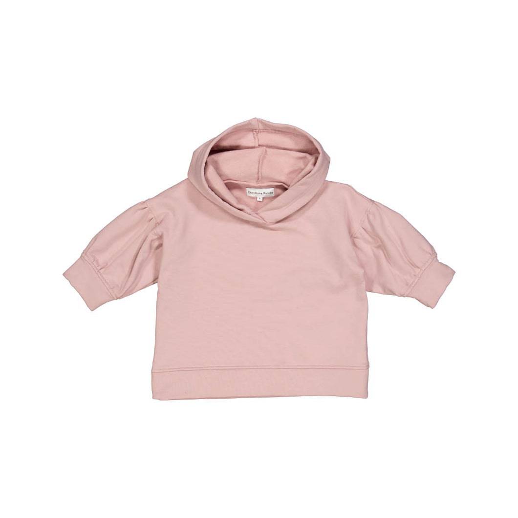 SS25 Top No. 433 Col. 7