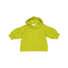 Load image into Gallery viewer, SS25 Top No. 433 Col. 8