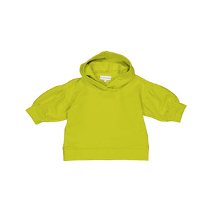 SS25 Top No. 433 Col. 8