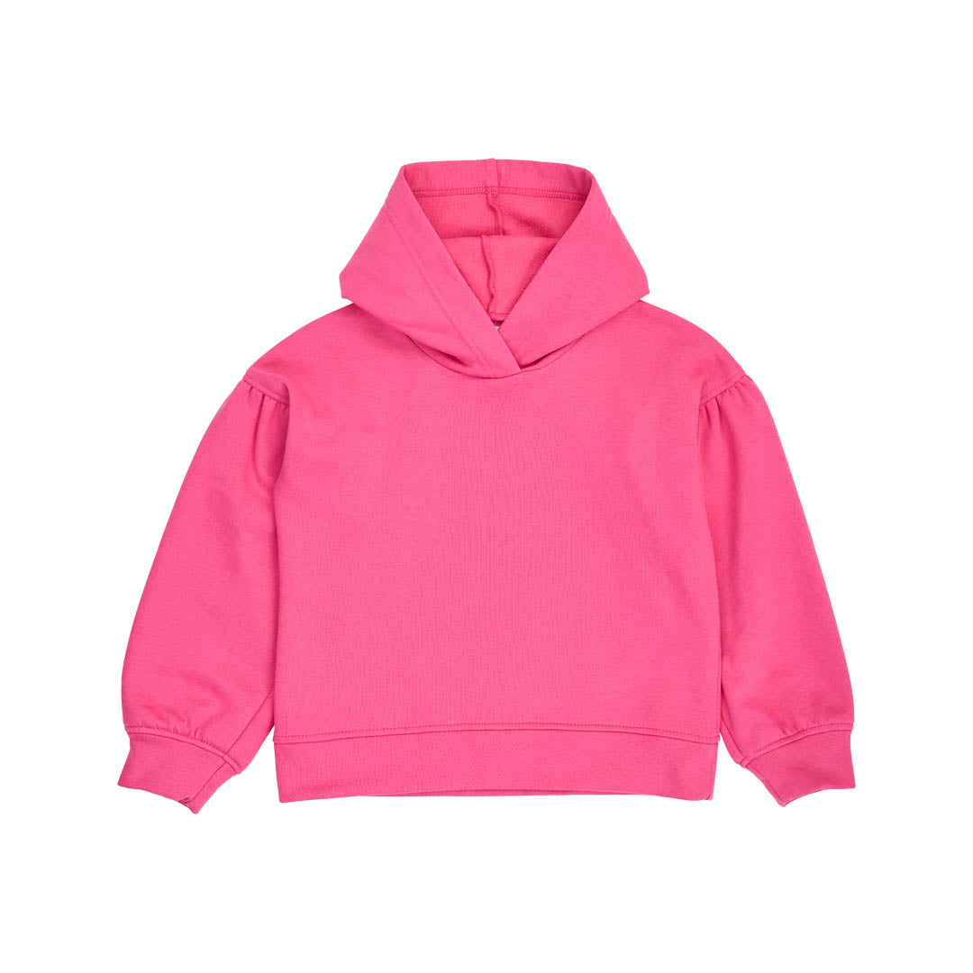 AW26 Top No. 433 Col. 1