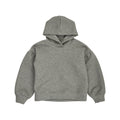 AW26 Top No. 433 Col. 13