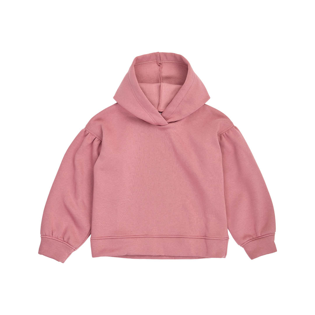 AW26 Top No. 433 Col. 2