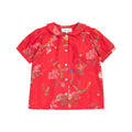 SS26 Top No. 434 Col.2