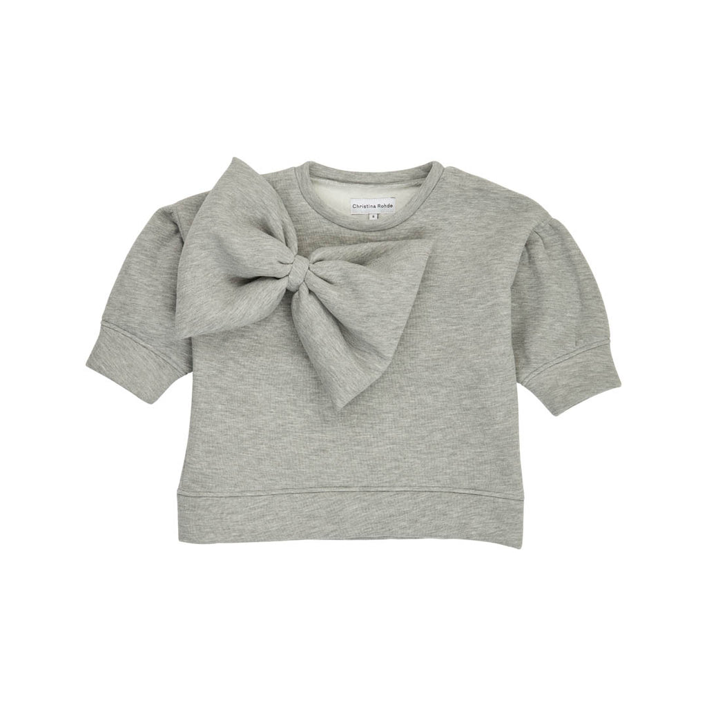 SS26 Top No. 435 Col. 12