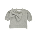 SS26 Top No. 435 Col. 12