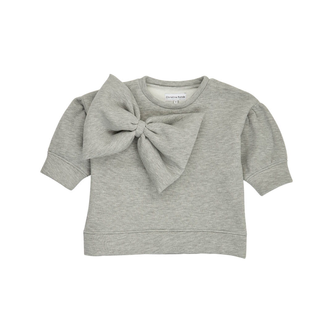 SS26 Top No. 435 Col. 12