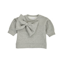 Indlæs billede i Gallerifremviser, SS26 Top No. 435 Col. 12