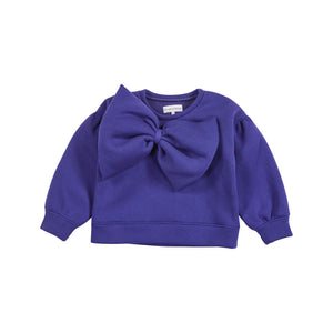 AW25 Top No. 435 Col. 17
