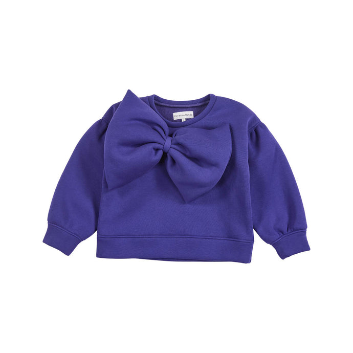 AW25 Top No. 435 Col. 17