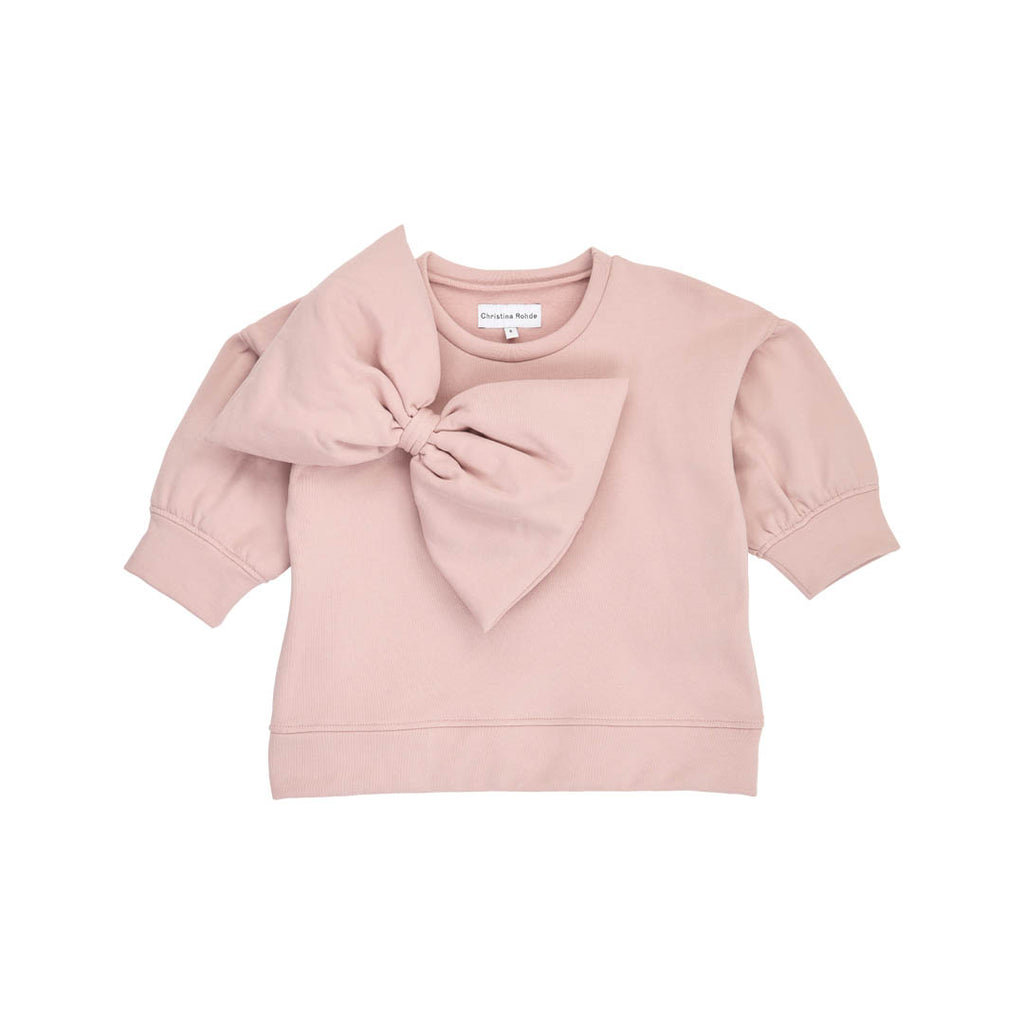 SS26 Top No. 435 Col. 19