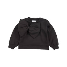 Load image into Gallery viewer, AW25 Top No. 435 Col. 1