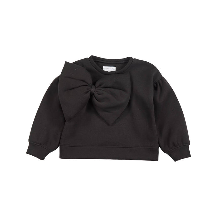 AW25 Top No. 435 Col. 1