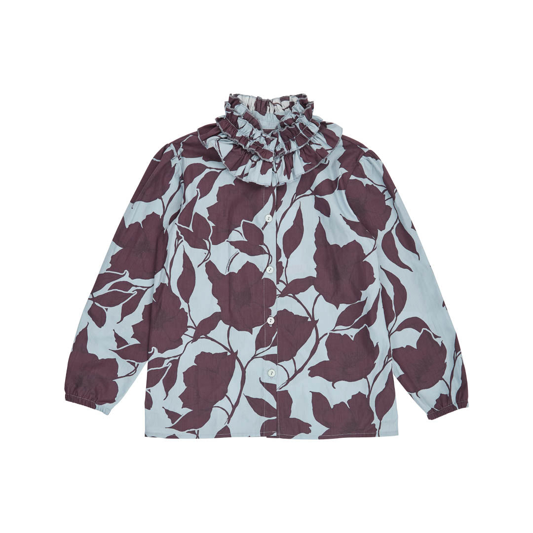 AW26 Top No. 436 Col. 14