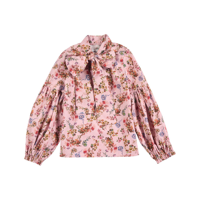 AW25 Top No. 437 Col. 31