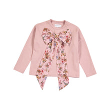 Load image into Gallery viewer, AW25 Top No. 439 Col. 29